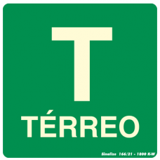 Térreo